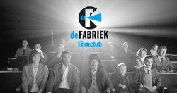 Fabriek_Filmclub