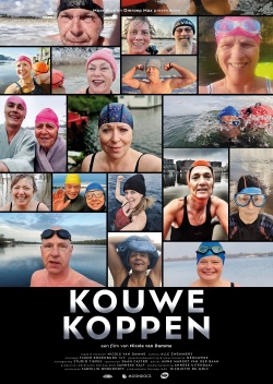 Poster_1250px_Kouwe_koppen