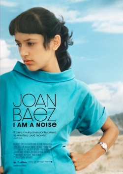 filmdepot-Joan-Baez_-I-am-a-Noise_ps_1_jpg_sd-high.jpg