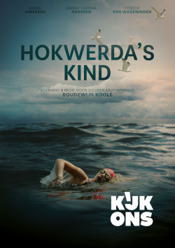 HokwerdasKindposterKO2