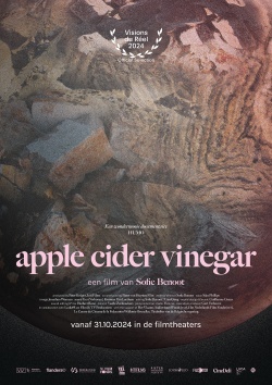 filmdepot-Apple-Cider-Vinegar_ps_1_jpg_sd-high.jpg