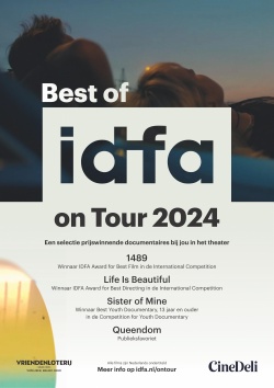 filmdepot-Best-of-IDFA-on-Tour-2024_ps_1_jpg_sd-high.jpeg