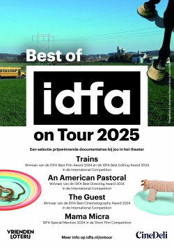 filmdepot-Best-of-IDFA-on-Tour-2025_ps_1_jpg_sd-high.jpeg