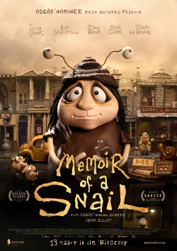 filmdepot-Memoir-of-a-Snail_ps_1_jpg_sd-high_Arenamedia-Pty-Ltd.jpg