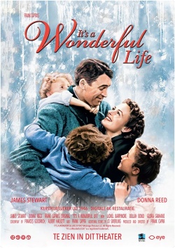 It-s-a-Wonderful-Life_ps_1_jpg_sd-low