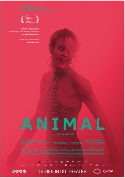 filmdepot-Animal-Previously-Unreleased-_ps_1_jpg_sd-high.jpg