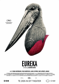 filmdepot-Eureka-Previously-Unreleased-_ps_1_jpg_sd-high.jpg