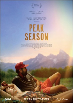 filmdepot-Peak-Season-Previously-Unreleased-_ps_1_jpg_sd-high.jpg