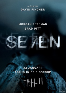 filmdepot-Se7en-30th-Anniversary-_ps_1_jpg_sd-high.jpg