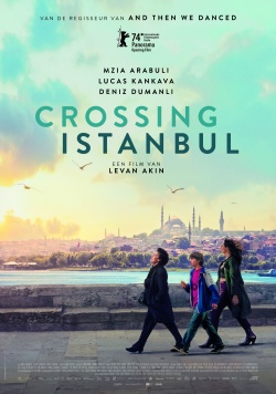 filmdepot-Crossing-Istanbul_ps_1_jpg_sd-high_Photo-by-Haydar-Tas-tan.jpg