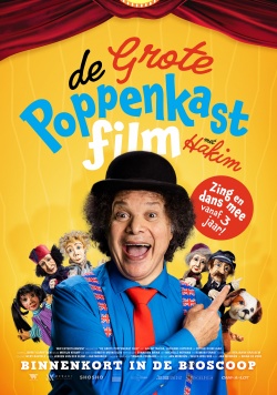 filmdepot-De-Grote-Poppenkast-Film_ps_1_jpg_sd-high_Copyright-2023-WW-Entertainment.jpg