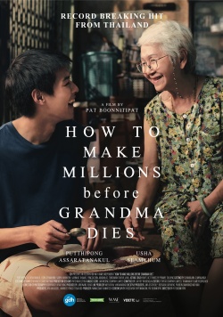 filmdepot-How-to-Make-Millions-Before-Grandma-Dies_ps_1_jpg_sd-high.jpeg