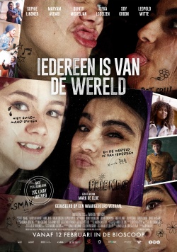 filmdepot-Iedereen-is-van-de-wereld_ps_1_jpg_sd-high.jpg