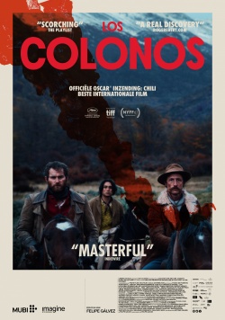 filmdepot-Los-Colonos_ps_1_jpg_sd-high_Quijote-Films.jpg