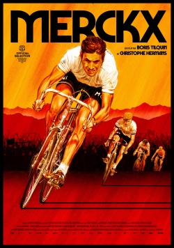 filmdepot-Merckx_ps_1_jpg_sd-high.jpg