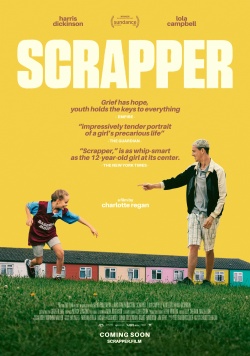 filmdepot-Scrapper_ps_1_jpg_sd-high_Copyright-2023-WW-Entertainment.jpg