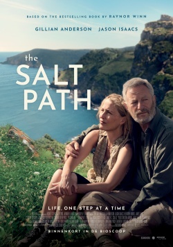 filmdepot-The-Salt-Path_ps_1_jpg_sd-high.jpg