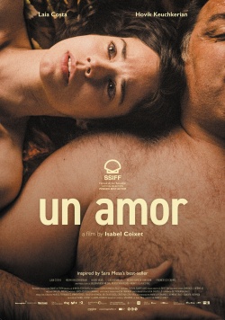 filmdepot-Un-Amor_ps_1_jpg_sd-high_Un-Amor.jpg