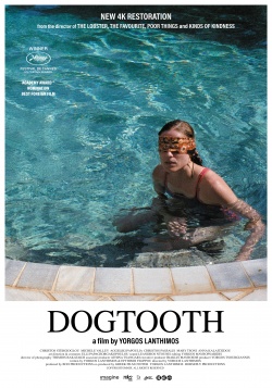 Dogtooth-re-release-_ps_1_jpg_sd-high_Photo-by-Yorgos-Lanthimos