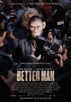 filmdepot-Better-Man_ps_1_jpg_sd-high.jpg