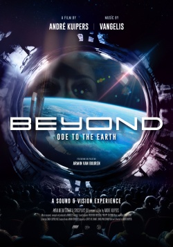 filmdepot-Beyond-Ode-to-the-Earth_ps_1_jpg_sd-high_ESA-NASA.jpg