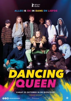 filmdepot-Dancing-Queen_ps_1_jpg_sd-high.jpg