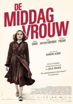 filmdepot-De-Middagvrouw_ps_1_jpg_sd-low.jpg