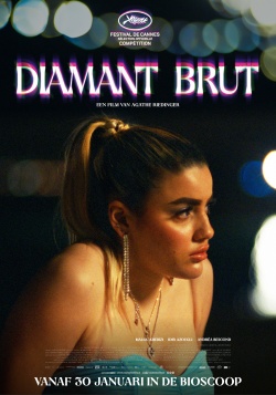 filmdepot-Diamant-brut_ps_1_jpg_sd-high.jpg