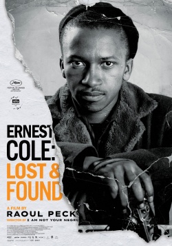 filmdepot-Ernest-Cole_-Lost-and-Found_ps_1_jpg_sd-high_Copyright-Ernest-Cole.jpg