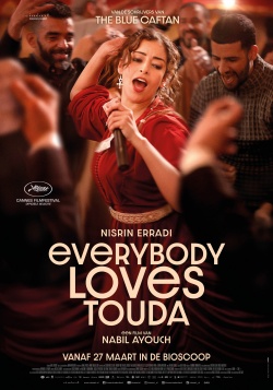 filmdepot-Everybody-loves-Touda_ps_1_jpg_sd-high.jpg