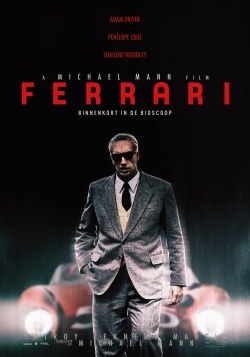 filmdepot-Ferrari_ps_1_jpg_sd-high.jpg