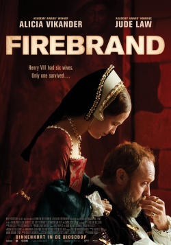 filmdepot-Firebrand_ps_1_jpg_sd-high.jpg