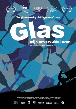 filmdepot-Glas-mijn-onvervulde-leven_ps_1_jpg_sd-high.jpg