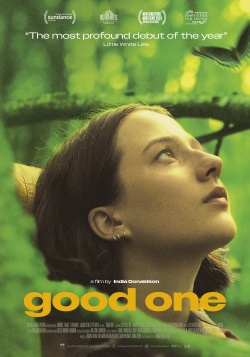 filmdepot-Good-One_ps_1_jpg_sd-high.jpg