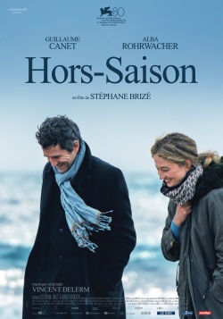 filmdepot-Hors-saison_ps_1_jpg_sd-high.jpg