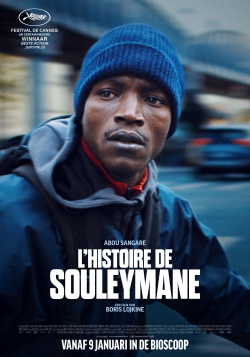 filmdepot-L-histoire-de-Souleymane_ps_1_jpg_sd-high.jpg