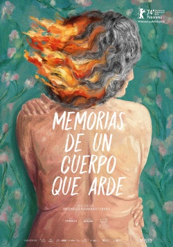 filmdepot-Memorias-De-Un-Cuerpo-Que-Arde_ps_1_jpg_sd-high.jpg