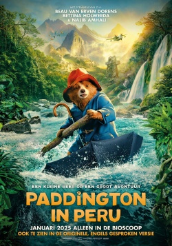 filmdepot-Paddington-in-Peru-NL-_ps_1_jpg_sd-high.jpg