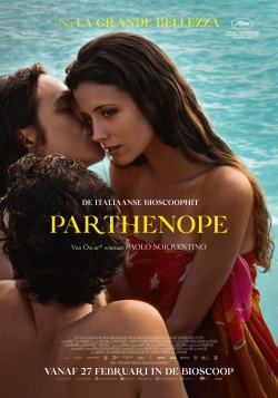 filmdepot-Parthenope_ps_1_jpg_sd-high.jpg