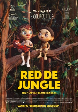 filmdepot-Red-de-jungle_ps_1_jpg_sd-high.jpg