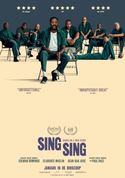 filmdepot-Sing-Sing_ps_1_jpg_sd-high.jpg