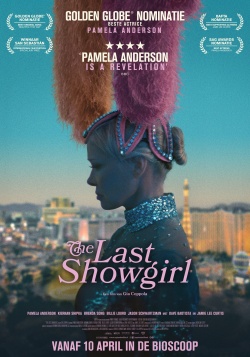 filmdepot-The-Last-Showgirl_ps_1_jpg_sd-high.jpg