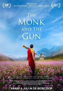 filmdepot-The-Monk-and-the-Gun_ps_1_jpg_sd-high.jpg