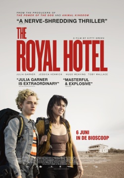 filmdepot-The-Royal-Hotel_ps_1_jpg_sd-high_Courtesy-of-Universal-Pictures-International.jpg