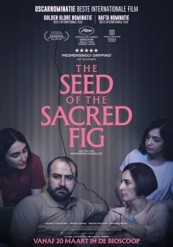 filmdepot-The-Seed-of-the-Sacred-Fig_ps_1_jpg_sd-high.jpg