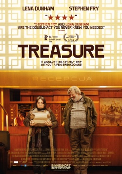 filmdepot-Treasure_ps_1_jpg_sd-high.jpeg