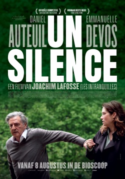 filmdepot-Un-Silence_ps_1_jpg_sd-high.jpg