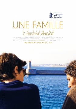 filmdepot-Une-Famille_ps_1_jpg_sd-high_Le-Bureau-Films-Rectangle-Productions-France-2-Cin-ma-2024.jpg