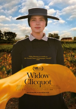 filmdepot-Widow-Clicquot_ps_1_jpg_sd-high.jpg