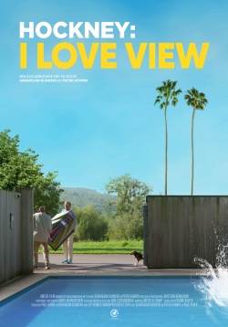 filmdepot-Hockney-I-love-View_ps_1_jpg_sd-high.jpg